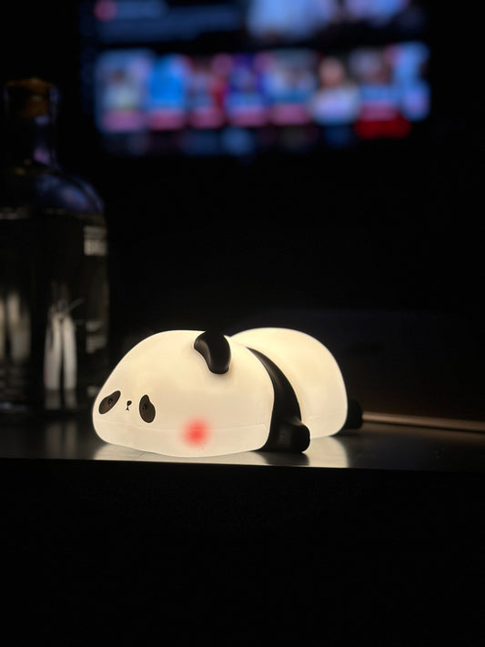 LumiBear™ Lamp