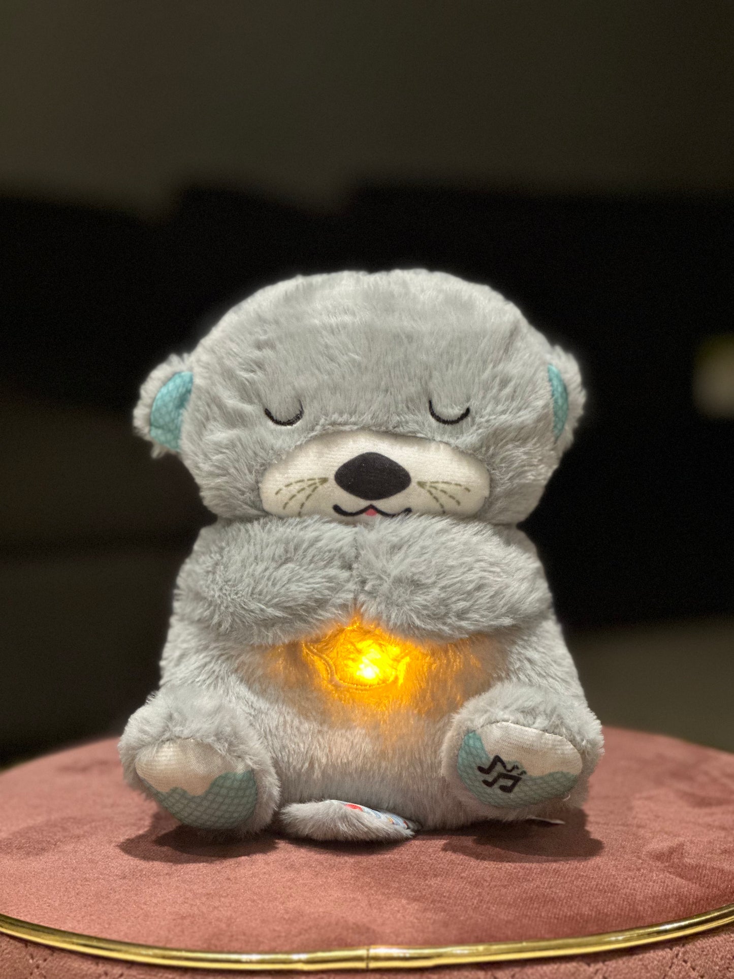 EZSnuggle™ - Comfort & Sleep Companion
