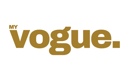 MyVogue